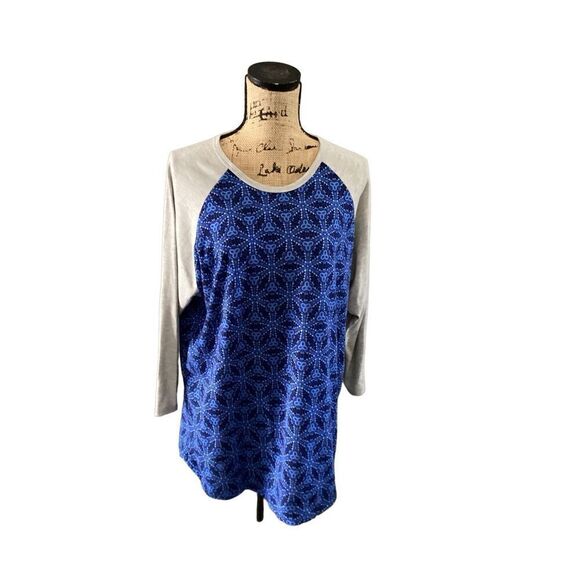 LuLaRoe Tops - Lularoe  